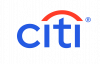 Citi-R_Blue-RedArc_RGB