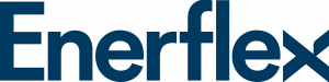 Enerflex-logo-CMYK