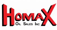 HOMAX_logo