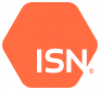 ISN Logo