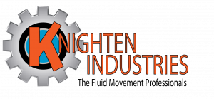 Knighten Logo