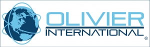 Olivier_International_registered