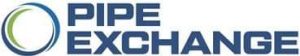 PX Stacked logo
