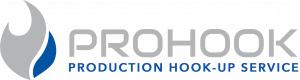 Prohook Full Logo copy