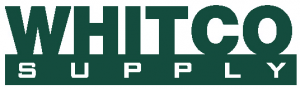 Whitco