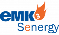 emk3_logo_with_Senergy