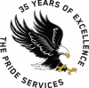 tps-35-years-logo